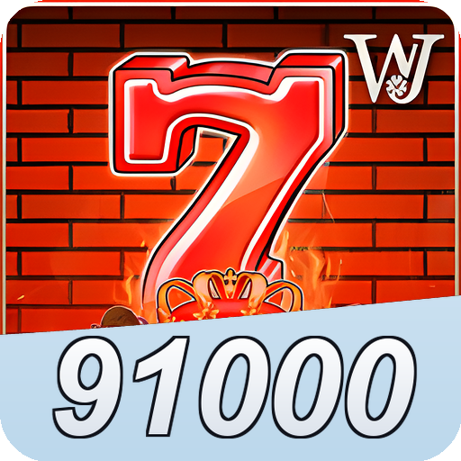 Fortune Rabbit Slot - RTP 97.1%