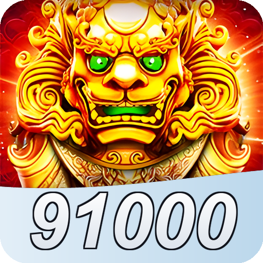 Fortune Dragon Slot - RTP 96.5%