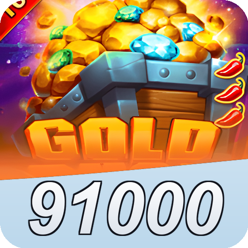 Gates of Olympus Slot - RTP 96.5%
