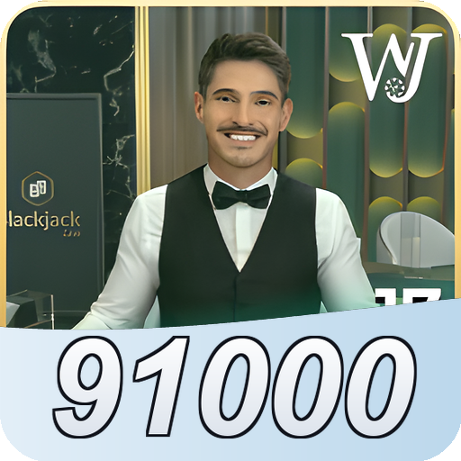 Sweet Bonanza Slot - RTP 96.5%